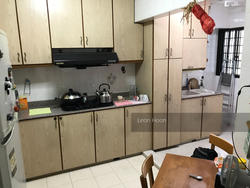 Blk 103A Depot Road (Bukit Merah), HDB 4 Rooms #156966342